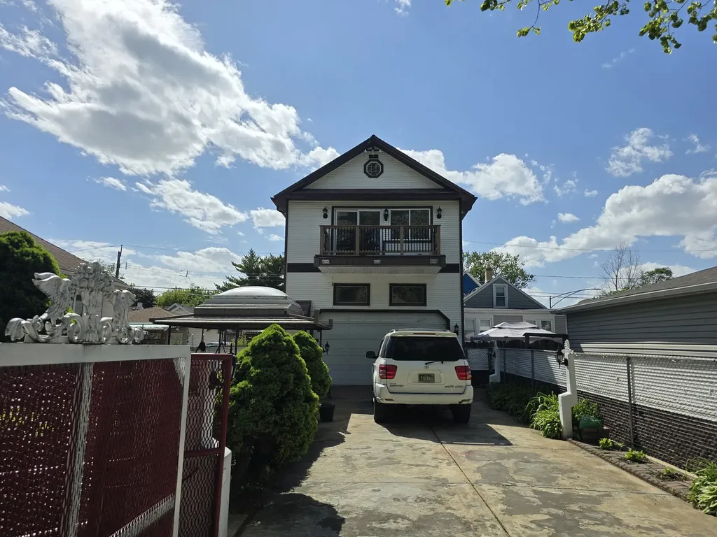 2854 North Natchez Avenue Chicago IL 60634