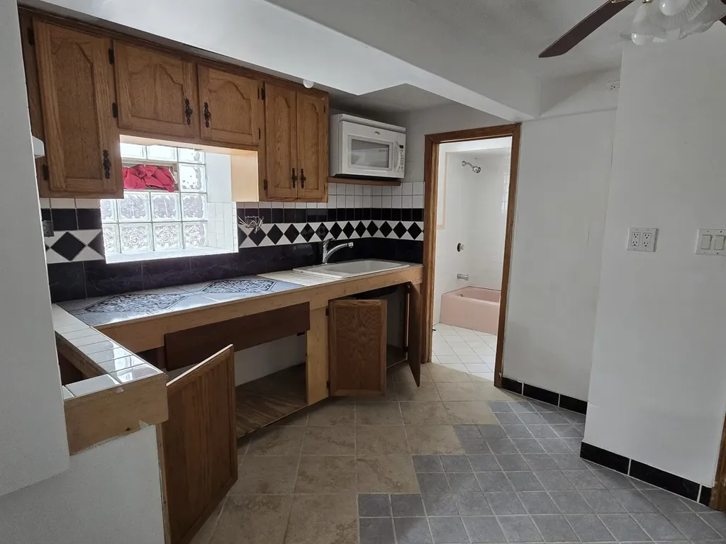2854 North Natchez Avenue Chicago IL 60634