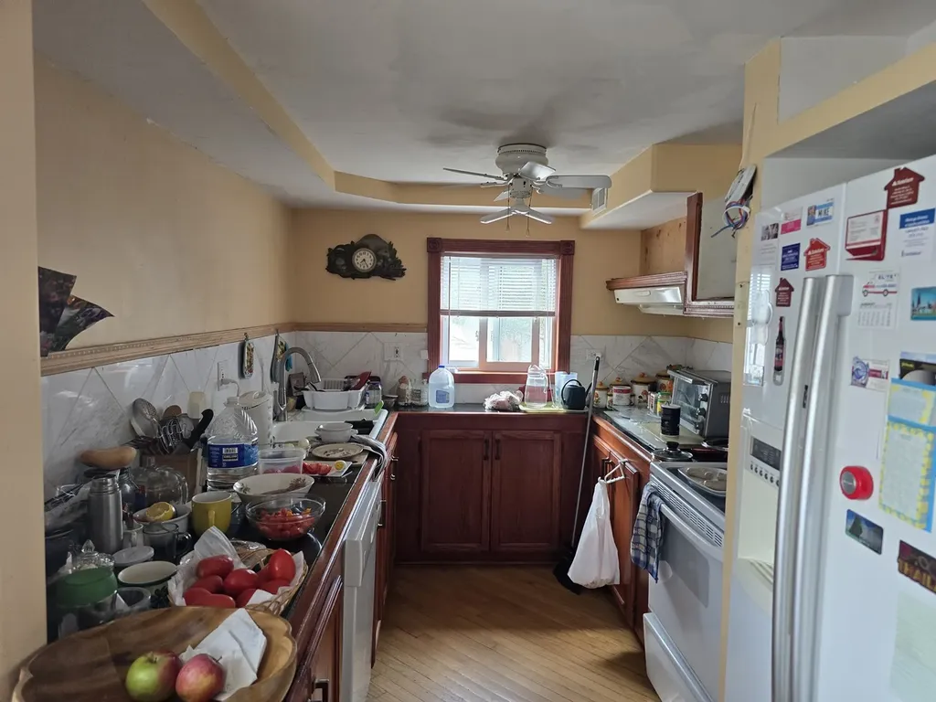 2854 North Natchez Avenue Chicago IL 60634