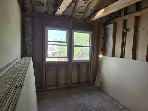 2854 North Natchez Avenue Chicago IL 60634