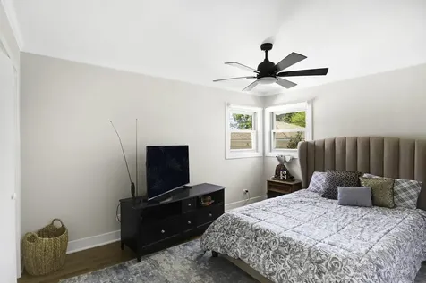 8415 North Clifton Avenue Niles IL 60714