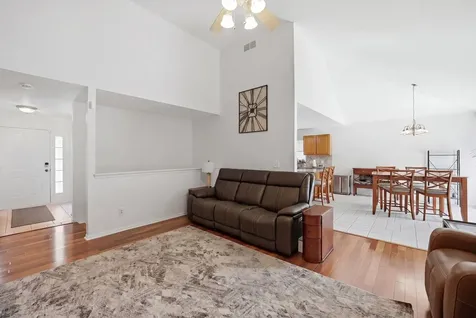 230 Wendy Street Sycamore IL 60178