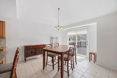 230 Wendy Street Sycamore IL 60178