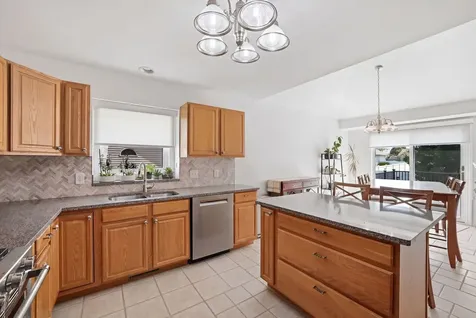 230 Wendy Street Sycamore IL 60178