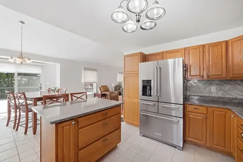 230 Wendy Street Sycamore IL 60178