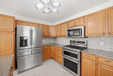 230 Wendy Street Sycamore IL 60178