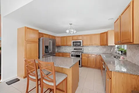 230 Wendy Street Sycamore IL 60178