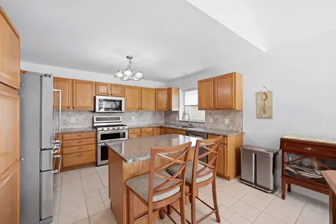 230 Wendy Street Sycamore IL 60178
