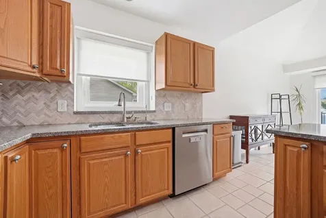 230 Wendy Street Sycamore IL 60178
