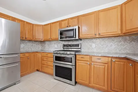 230 Wendy Street Sycamore IL 60178