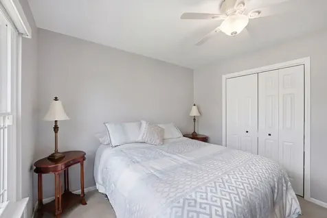 230 Wendy Street Sycamore IL 60178