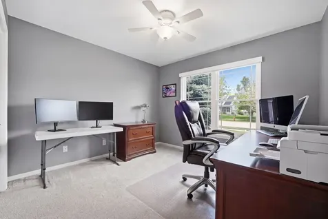 230 Wendy Street Sycamore IL 60178