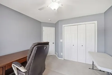 230 Wendy Street Sycamore IL 60178