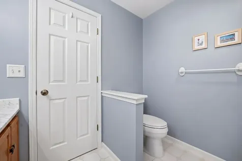 230 Wendy Street Sycamore IL 60178