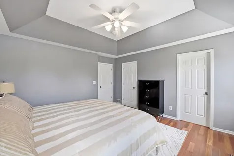 230 Wendy Street Sycamore IL 60178