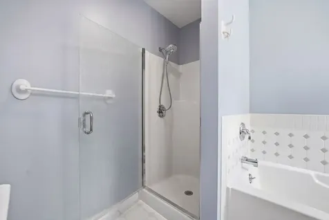 230 Wendy Street Sycamore IL 60178