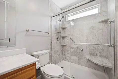 230 Wendy Street Sycamore IL 60178