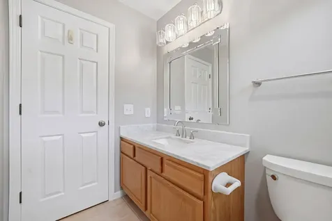 230 Wendy Street Sycamore IL 60178