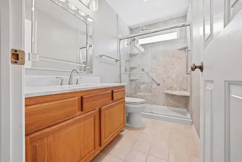 230 Wendy Street Sycamore IL 60178