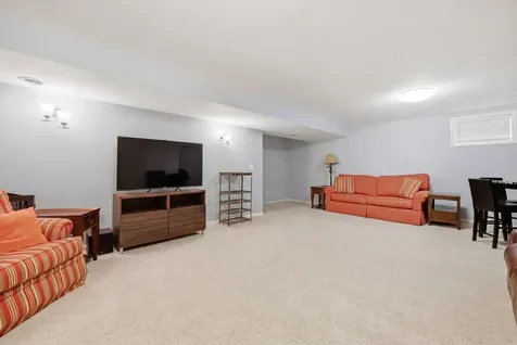 230 Wendy Street Sycamore IL 60178