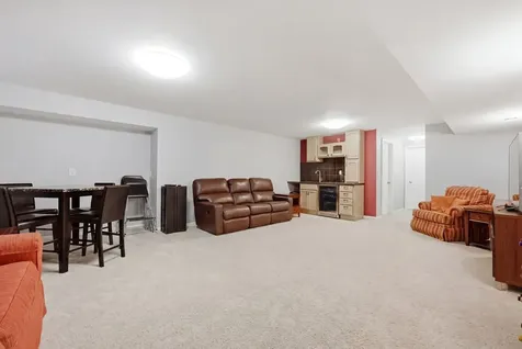230 Wendy Street Sycamore IL 60178