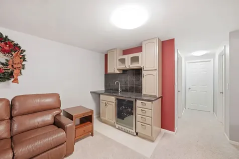 230 Wendy Street Sycamore IL 60178