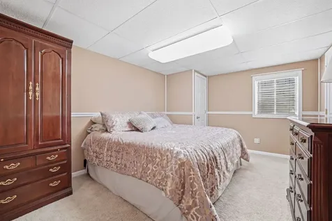 230 Wendy Street Sycamore IL 60178