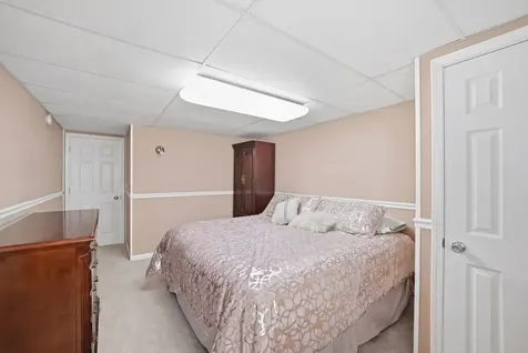 230 Wendy Street Sycamore IL 60178