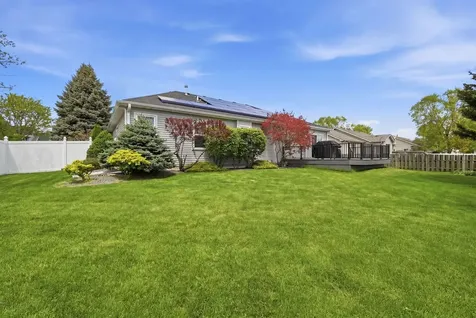 230 Wendy Street Sycamore IL 60178