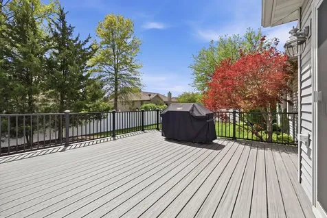 230 Wendy Street Sycamore IL 60178