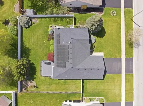 230 Wendy Street Sycamore IL 60178