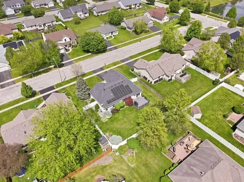 230 Wendy Street Sycamore IL 60178