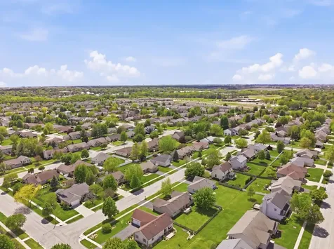 230 Wendy Street Sycamore IL 60178