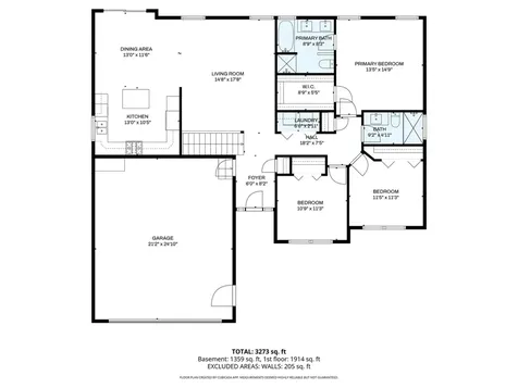 230 Wendy Street Sycamore IL 60178