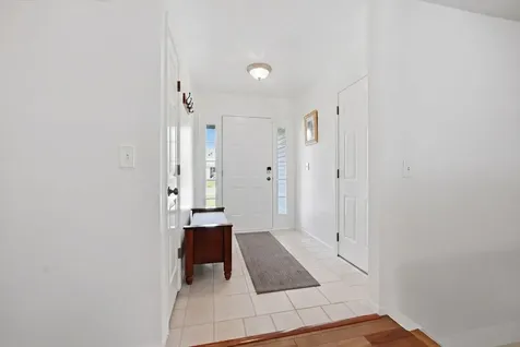 230 Wendy Street Sycamore IL 60178