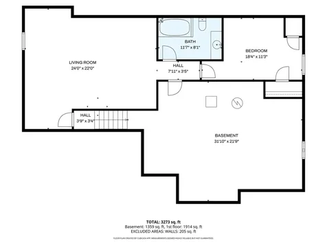 230 Wendy Street Sycamore IL 60178