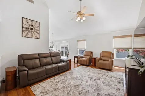 230 Wendy Street Sycamore IL 60178