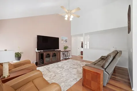 230 Wendy Street Sycamore IL 60178