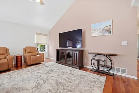 230 Wendy Street Sycamore IL 60178