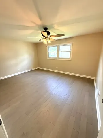 1613 Tina Lane Flossmoor IL 60422