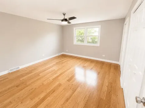 1613 Tina Lane Flossmoor IL 60422