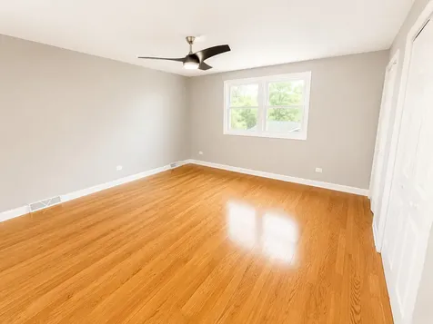 1613 Tina Lane Flossmoor IL 60422