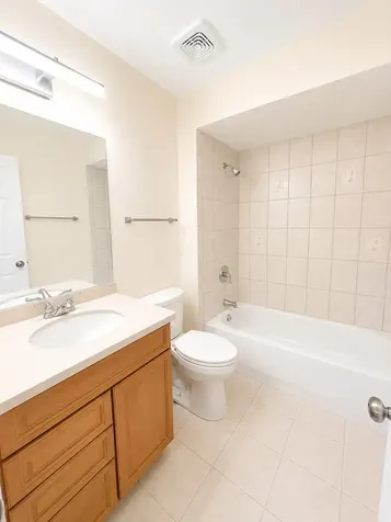 1613 Tina Lane Flossmoor IL 60422