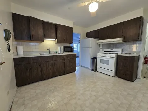 58 West Comfort Street Palatine IL 60067