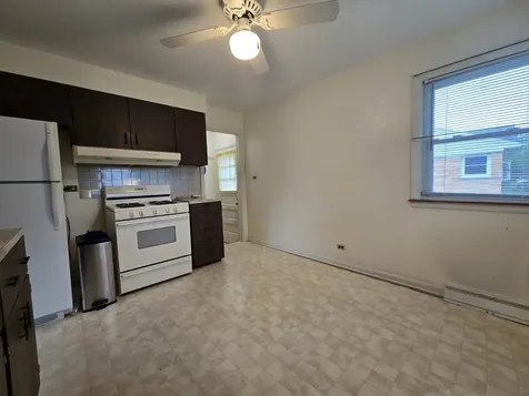 58 West Comfort Street Palatine IL 60067