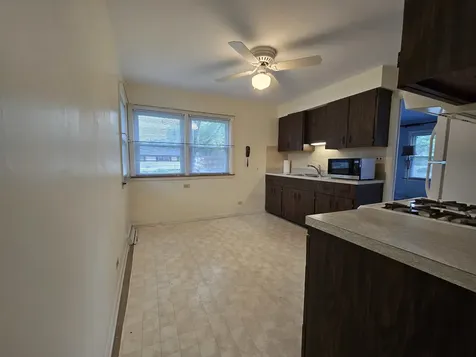 58 West Comfort Street Palatine IL 60067