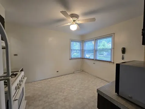 58 West Comfort Street Palatine IL 60067