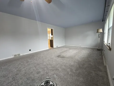 58 West Comfort Street Palatine IL 60067