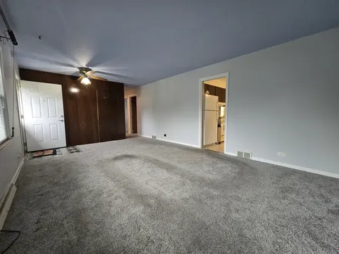 58 West Comfort Street Palatine IL 60067