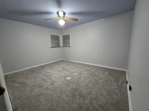58 West Comfort Street Palatine IL 60067